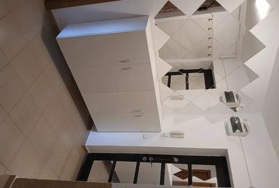 Apartament cu 2 camere decomandat în Central - 8