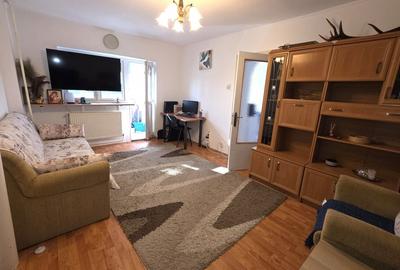 Apartament cu 4 camere semidecomandat în Brâncoveanu - 2