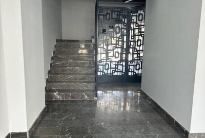 Apartament cu 2 camere decomandat în Mamaia