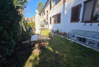 Garsonieră decomandată în Răcădău - 5