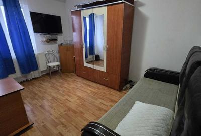 Drumul Taberei - 3 Minute Metrou Favorit - Garsoniera + Loc de Parcare - 2