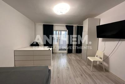 Studio Vitan Studio Vitan - 3