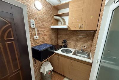 Garsoniera zona Inel II Garsoniera zona Inel II - 4