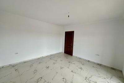 Casă individuală cu 8 camere cu Canalizare în Sacoșu Turcesc - 14