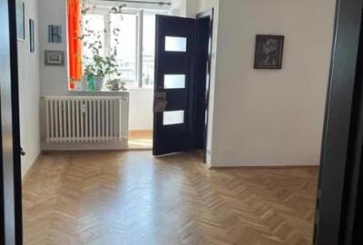 Vatra Luminoasa metrou Piata Iancului