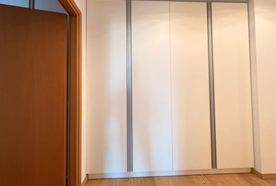 Apartament cu 4 camere decomandat, mobilat în Herăstrău - 16