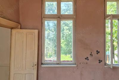 Apartament 2 camere Apartament 2 camere - 6