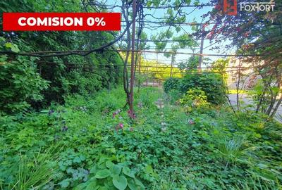 COMISION 0% Casa cu teren 1642 mp in proprietate | zona Dambovita - 25