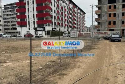 Teren în Chiajna - 7