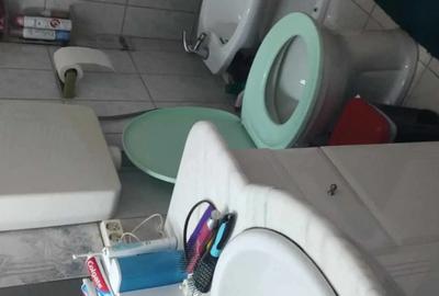 Casă cu 2 camere în Central - 3