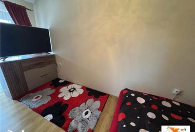 Casă cu 3 camere cu Teren 180 Mp în Micești - 7