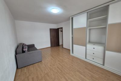 2 CAM. 70 MP/ PARCARE INCLUSA - 3