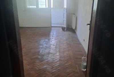 Apartament cu 2 camere în Calafat - 4
