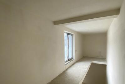 Oferta promotionala! Casa cu 5 camere si terasa circulabila, Subcetate - 27