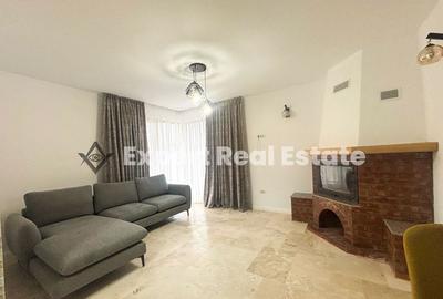 CASA NOUA-PRIMA INCHIRIERE-PET FRIENDLY - 7