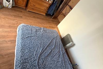 Apartament cu 5 camere decomandat în Calea Călărașilor - 14