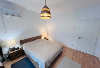 Inchiriere vila moderna 5 Camere/Iancu Nicolae - 49