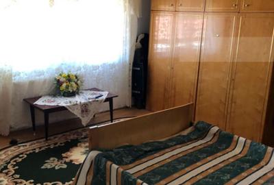 Casa de vanzare in Deva 6 camere, panoramica, ideal - 22