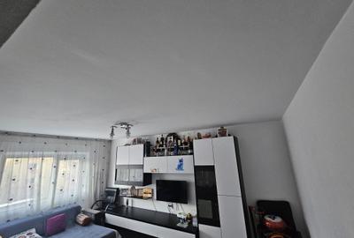 Apartament 3 camere decomandat | Nicolina 2 | Etaj 3 | Renovare completă - 3