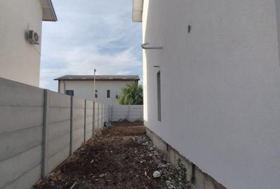 Casă cu 3 camere cu Teren 180 Mp în Central - 7