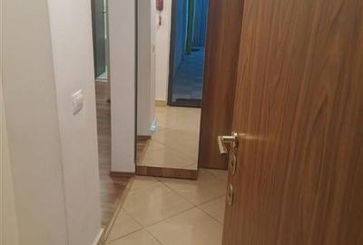 Vanzare apartament 2 camere Tei - 5