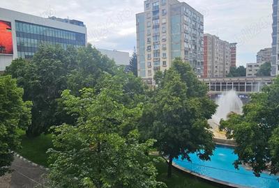 Inchiriez apartament ultracentral