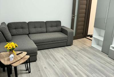 Apartament 2 camere Craiova/Craiovita Noua - 2