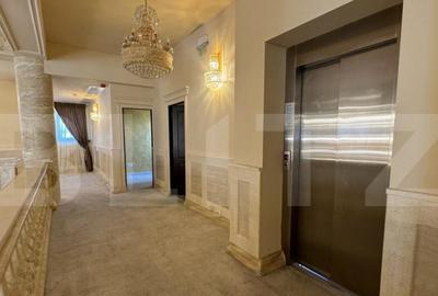 Spa?iu evenimente la cheie, 1.570 mp utili, 1.800 mp teren, - 17