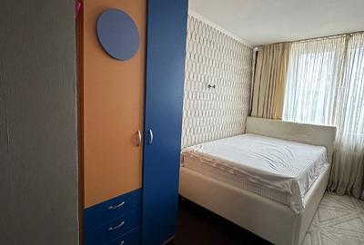 Apartament cu 2 camere decomandat în Bună Ziua - 3