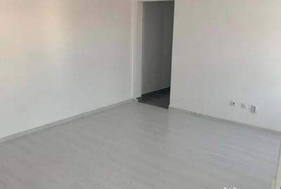 Spațiu comercial, de 335 mp, în Ultracentral - 15