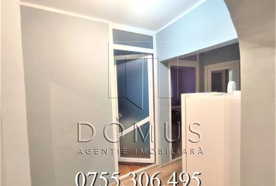 3 camere 78 mp bloc nou - 4