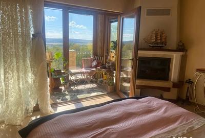 Inchiriez apartament la casa 6 km distanta de Cernavoda - 1