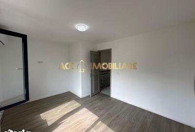 Casă cu 6 camere cu Teren 180 Mp în Vitan - 11