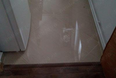 Apartament 2 camere - 2