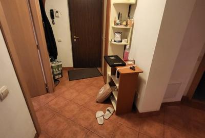 APARTAMENT 3 CAMERE-SEBASTIAN-PROSPER-HOL H-2 BAI - 8