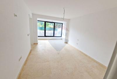 Apartament 2 camere Precista - 28