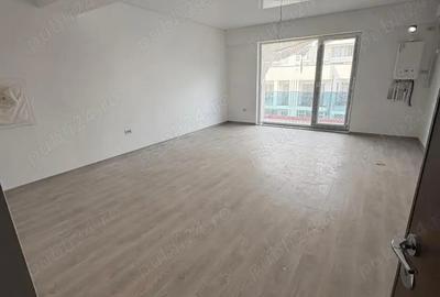 Studio - Mamaia Nord - Almar Luxury Residence - 4