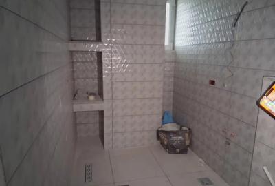 Apartament cu 2 camere decomandat în Brestei - 7