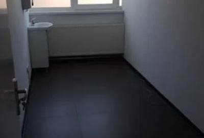 Ultracentral, imobil P+3 cu destinatie comerciala, 460 mp. - 3