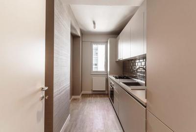Apartament 2 camere zona Baneasa - 10