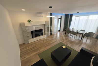 Casă individuală cu 5 camere cu Canalizare în Theodor Pallady - 1