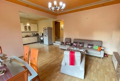 CASA IN ZONA BUCOVINA - 8