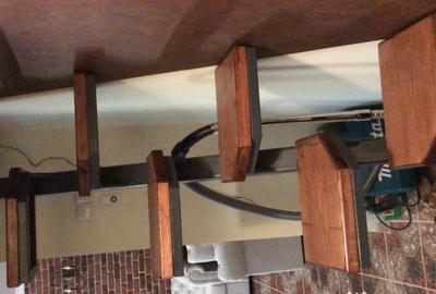 Apartament cu 3 camere decomandat în Fălticeni - 7