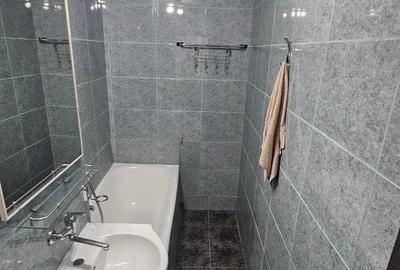 Garsonieră decomandată, mobilată în Lujerului - 4