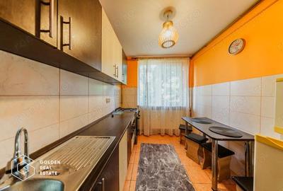 Apartament 2 camere, Podgoria, comision 0% - 7