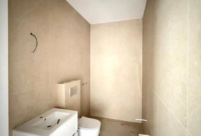 Apartament cu 2 camere decomandat în Plopi - 13