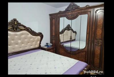 Casă cu 4 camere în Central - 2