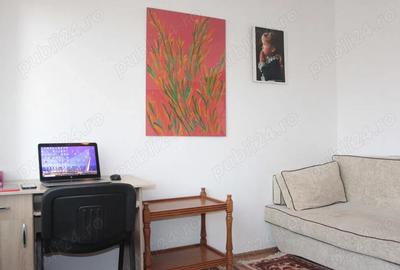 Apartament 3 camere Take Ionescu, Timi?oara - 5