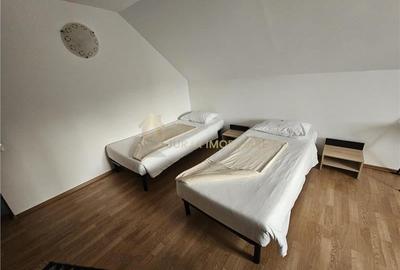 EXCLUSIVITATE COMSION 0% | PENSIUNE 16 CAMERE | 478 MP UTILI  | CURTE 320 MP | EXCLUSIVITATE COMSION 0% | PENSIUNE 16 CAMERE | 478 MP UTILI  | CURTE 320 MP | - 33