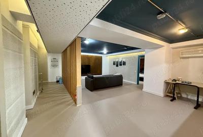 Apartament cu 4 camere decomandat în Pantelimon - 2